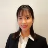 Ly Nguyen