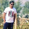 Jubayer Ahmed