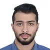 Walid Abu Saleh