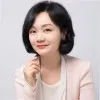 Rebecca zhang