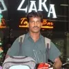 Vijay Tp