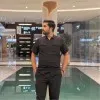 Umer Baig