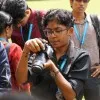 Riva Nilesh