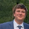 Ryan Repasky