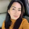 Kunduz Sydykova