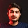 Zain Adnan