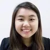 Tan Hui Ping