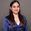 Priyanka Panchal