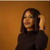 YEMI IMAFIDON