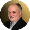 Michael Ward