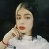 Anastasia Molchanova