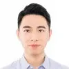 John Chen