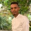 Berihun Taya