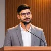 Mayank Thakkar