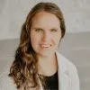 Megan Sprague