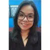 Andressa