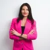 Rebecca Moffat