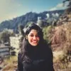Kashish Manglani