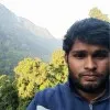 Ganguly Murugan
