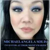 MichaelAngela Solis