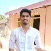 Sahil Phalke
