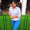 Meena