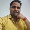 Jitendra Raj