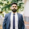 SACHU RAJU