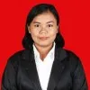 Zenicha Nobelta Kristinaully Gultom
