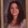 Rachelle Schindler
