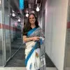 Saloni Singh