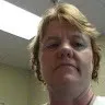 Kathy King