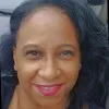 Cindy Bistoury