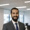 Nikhil Rao