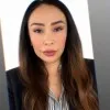 Cynthia Espinoza