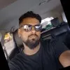 Ashvanth
