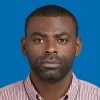 Yannick NTSWO NGOTINZO