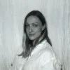 Annie Llewellyn