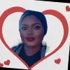 Oluwakemi Kayode
