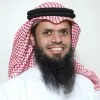 Ahmed Alkhaldi