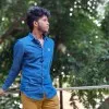 Dilip Kumar Bandla