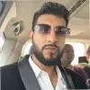 Sanny Sandhu