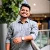 Rohit Bibe