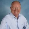 Bob Moore