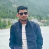 Tushar Adamane