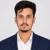 Anurag Yadav
