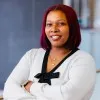 Sharnae Taylor