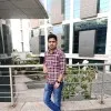 Sachin Khanna