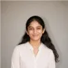 Sarvani Guttikonda
