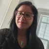 Sai Sesi
